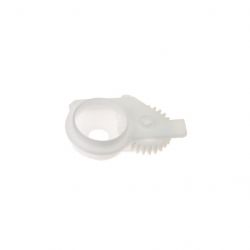 ahk 20945