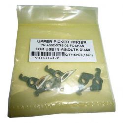 foshan 4002 5783 03 foshan