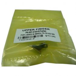 foshan 4021 5720 02 foshan