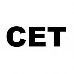 cet cet8821