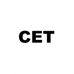 cet cet7617