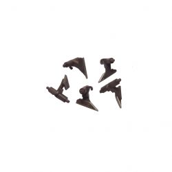 ahk ks 70262232