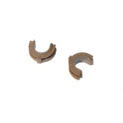 basf basf rb2 2973 000