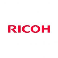 ricoh d6063410
