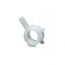 basf basf rc1 3665 000