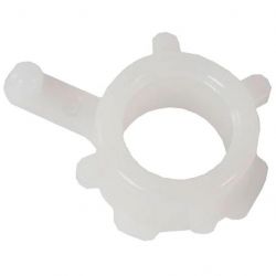 basf basf rl2 6229 000