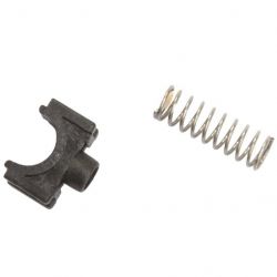 vtc jc72 00102a vtc