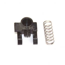 vtc jc61 00588vtc