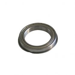 ahk 3205680