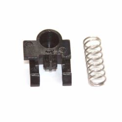 basf basf jc61 00588a