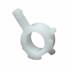 foshan rc1 3665fsh
