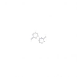 patron bush hp rl2 6229 pn