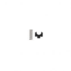 everprint bush sam 00102a evp