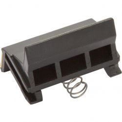 veaye rc1 2038 ve