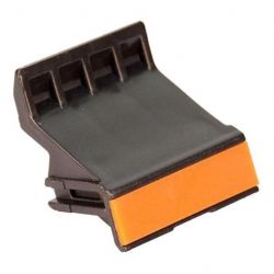 veaye rc1 5563 ve