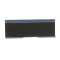 makkon zmn hp 1200 sep