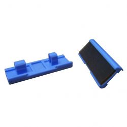 veaye rf0 1014 ve