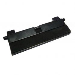 veaye rm1 1298 ve
