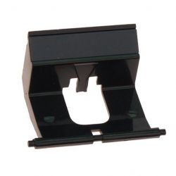 veaye rb2 6221 ve