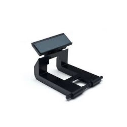 basf wwmid 82795