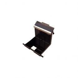 basf basf jc97 01931a