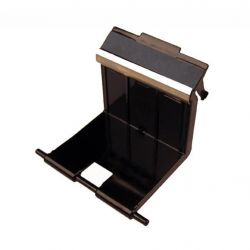 veaye jc61 00924a ve