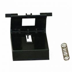 veaye rm1 4207 ve