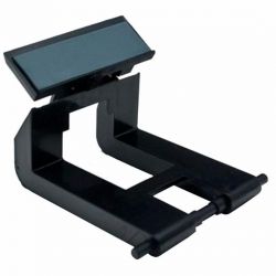 veaye jc72 00124a ve