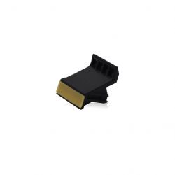 welldo rc1 5563 wds