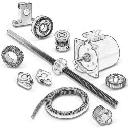 welldo rf0 1014 wds