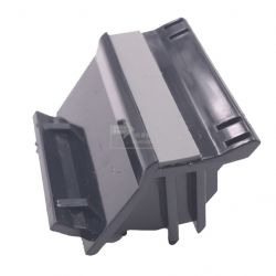 makkon zmnc sam 1610 sep