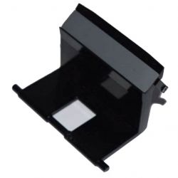makkon zmnc sam 1660 sep