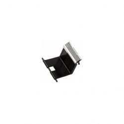 newtone jc97 01931a nt