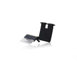 welldo jc61 00924a wds