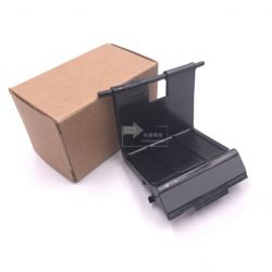 makkon zmnc sam 2850 sep