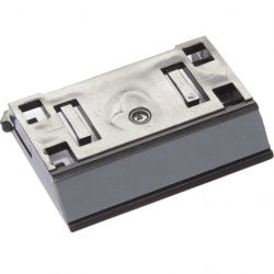vtc rb2 3008 000 vtc
