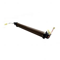welldo rm1 1085up wd1