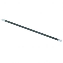 ahk 2700156