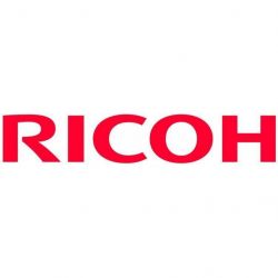 ricoh aw100106