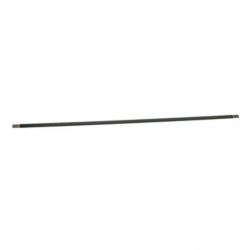 basf wwmid 74352