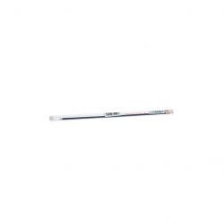 basf wwmid 72394