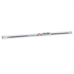 basf wwmid 72397
