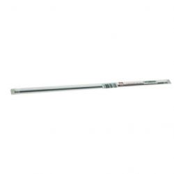 basf wwmid 72511