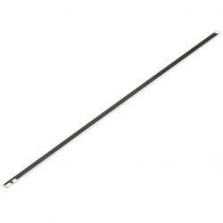 basf basf rm1 4248 heat