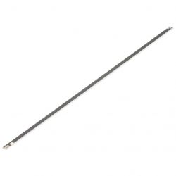 basf basf rm1 8809 heat