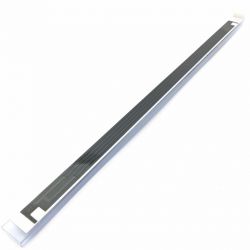 veaye rm1 0014 he oem