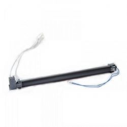welldo rm1 6406up wd1