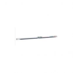 basf wwmid 72410