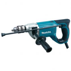 makita 6305