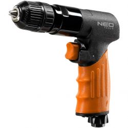 neo tools 14 026